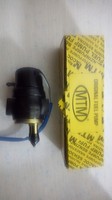 Kraftstoffpumpe Yamaha FZS600 Fazer RJ021/022 1998-2003 FZS 600 5RT-13907-00-00