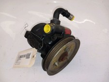 Pompe direction assistée Rover 45