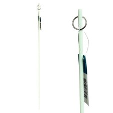Lobster Tickle Stick- 36 "