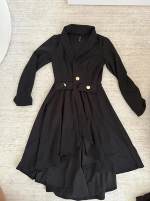 women's long sleeve swim dress Cap, Long Sleeve Top, Pants and Mini Skirt Four-Piece Swim Set