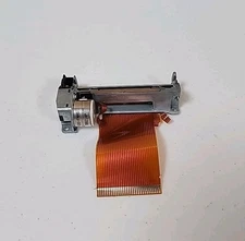 OEM Fujitsu FTP-628MCL518-67 58mm Thermal Printhead Cash Register Replacement 