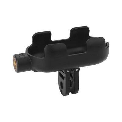 Für  GO 3 Kamerarahmenadapter - Horizontale und Vertikale Aufnahmeh9299