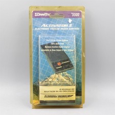 Draw Tite 5500 Brake Controller Activator Ii