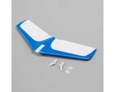 E-flite UMX  Viper Horizontal Stabilizer [EFL-3234]