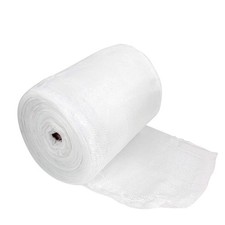 Fiberglass Cloth Tape 6 oz 6 Wide by 50 Yards