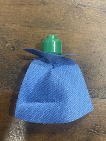 LEGO 76040 DC Comics Super Heroes Brainiac Attack COMPLETE