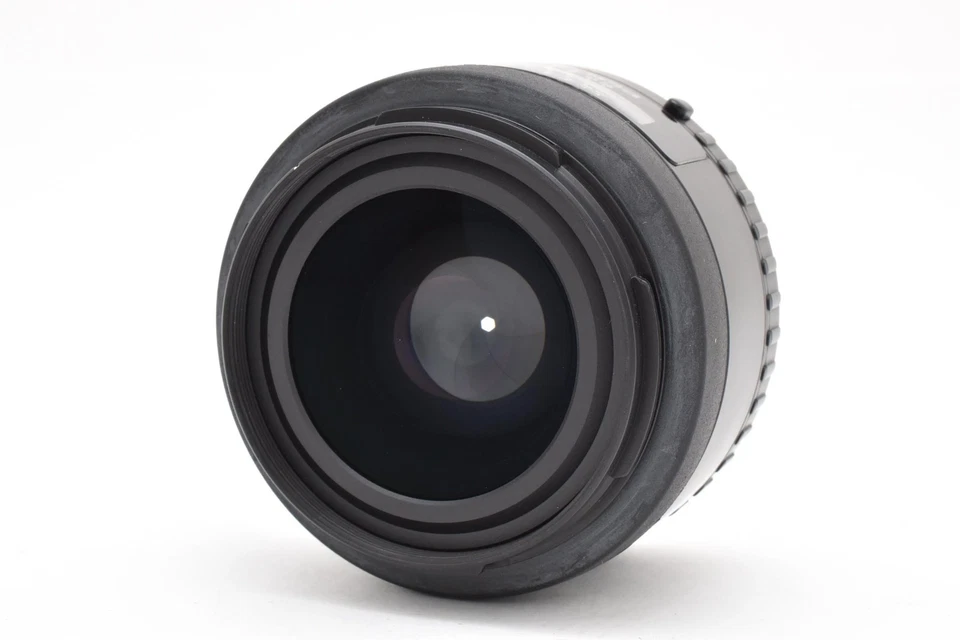 PENTAX smc PENTAX-FA 35mm F2 AL AF Wide Angle Lens K Mount From Japan #2626068 - Image 2 of 4