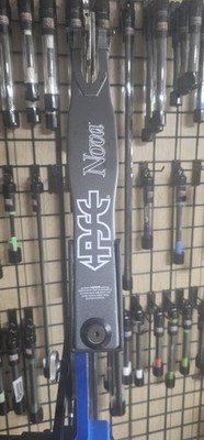 PSE Nova. Right Hand 60lbs. 29inch Draw