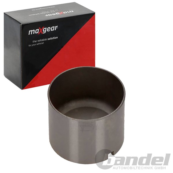 Maxgear VentilstÖßEl HydrostÖßEl Passend FüR Abarth Ritmo Alfa Romeo 145 146-image