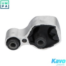 MOUNTING ENGINE EEM-4682 FOR MAZDA P5Y1/P5Y5/P5Y4/P5Z3 1.5L 4cyl 3