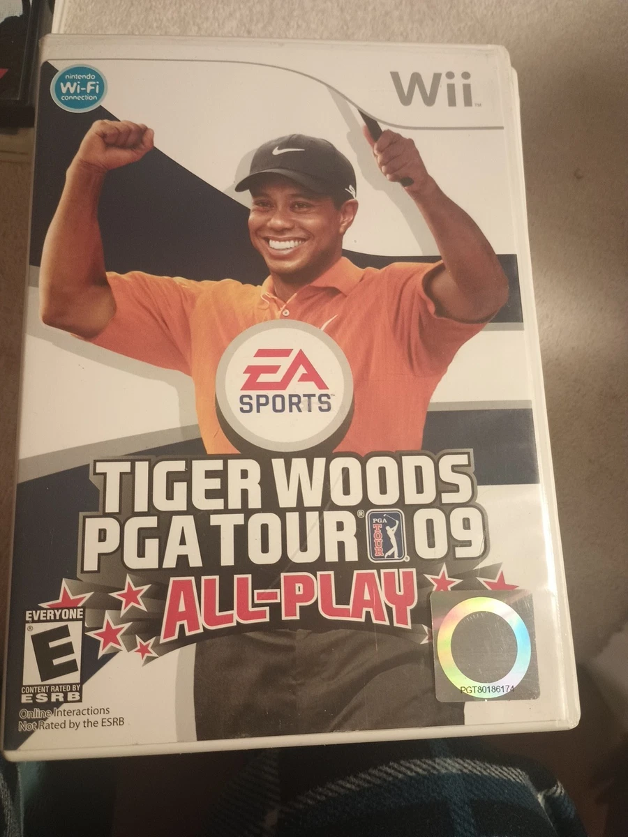 658980_6