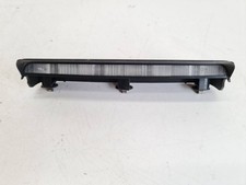 Opel Corsa C 2002 Dritte Bremsleuchte234 09114502 SRO13343