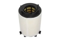 Maxgear 26-0663 Luftfilter FüR Audi Seat Skoda VW