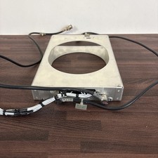 King KN 53 Tray Rack With Connector