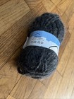 Plymouth Yarn Yukon Print 35% Mohair 35% Wool 30% Acrylic 60y 100g 3.5oz — photo 7