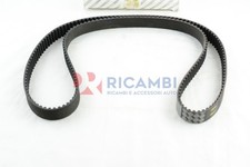 Courroie de distribution Alfa Romeo ALFA 166