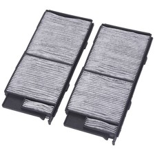 Air Filters for 2014 Toyota Land Cruiser for sale