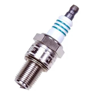 Denso Iridium Racing Spark Plug