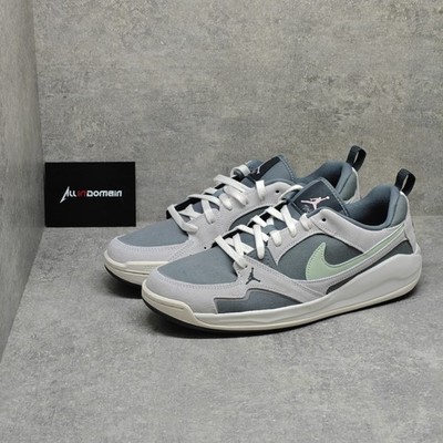 Nike Jordan Cmft Era Cool Grey Iris Whisper Anthracite HJ6777-003
