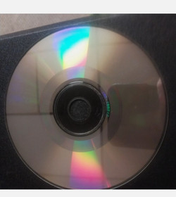 Lote de juegos Dreamcast, Psychic Force 2012, Unreal Tournament, Slave Zero