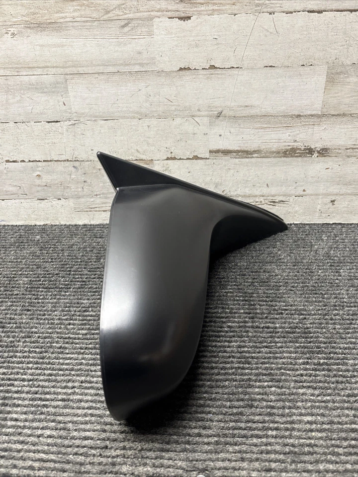 Espejo de puerta Dorman 955-1286 para Honda Civic 01-05 Foto 4 de 4