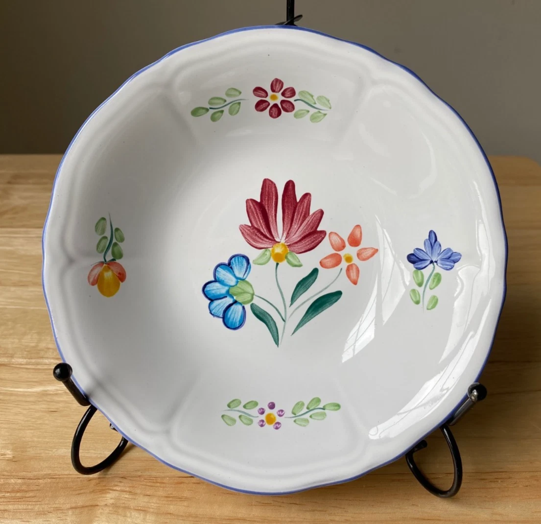 25+ Herend Village Pottery for sale | Updated Oct 2026