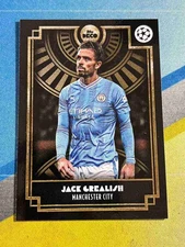 2023-24 Topps Deco UEFA Club Competition Soccer Pick Your Base - Buy More & Save