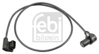 Febi Bilstein Kurbelwellensensor Impulsgeber 36187 FüR Bmw E36 Z3 3Er Compact