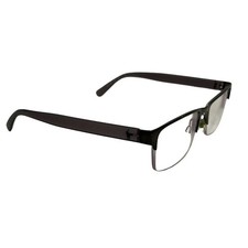 Ralph Lauren Men  s Semi-Rimless Eyeglasses PH 1164 9157 56-17-145 "FRAMES ONLY"