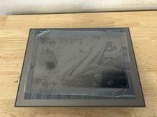 Siemens KTP1200 Basic DP 6AV2123-2MA03-0AX0 (READ)