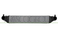 Prasco OP420N004 LadeluftküHler Opel/Vauxhall - Astra K - Mod. 06/15 - 10/19 FüR