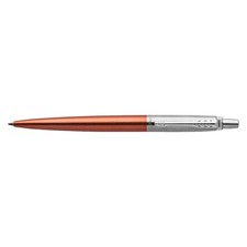 Penna Parker Jotter Chelsea: arancio