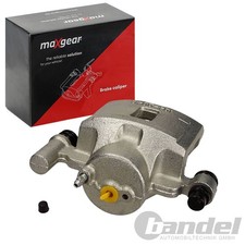 Etrier de frein Mazda MX6