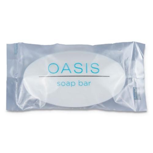 Мыло круглой формы RDI OASIS (sp-oas-17-1709) (spoas171709)