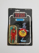 B-Wing Pilot for sale