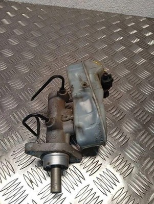 VW TRANSPORTER V T5 Flatbed Bremszylinder 7H0611303B 2.46 Diesel 128kw 36577430