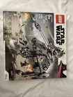 LEGO Star Wars 75234 AT-AP Walker NEW Sealed Retired Set Clone Wars