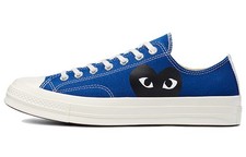 Converse Chuck Taylor All Star 70 Ox Com... 171848C