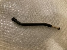 Pioneer tonearm tube for PL-50LII PL-30LII models