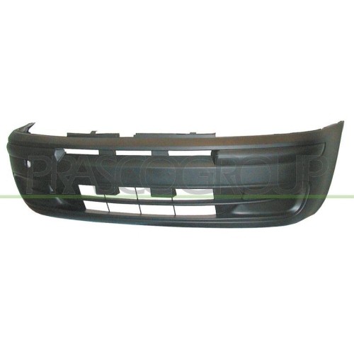 Pare-chocs Prasco FT1331031 Fiat bouclier avant de rechange automobile