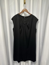 Lorac Originals Vintage Dress