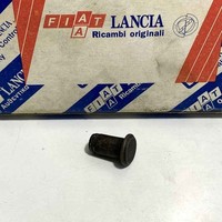 Perno Alfa - Lancia - Fiat Original 82324395