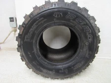 DURO DI2016 AT18x9-8 18 9 8 ATV REAR SPORT TIRE 24#DD18