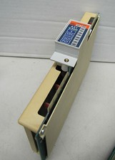 HONEYWELL ISSC OUTPUT MODULE PLC 621-6300 6216300 5V