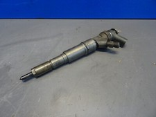 BMW 5er E60/E61   2.0d  Einspritzdüse 7789661