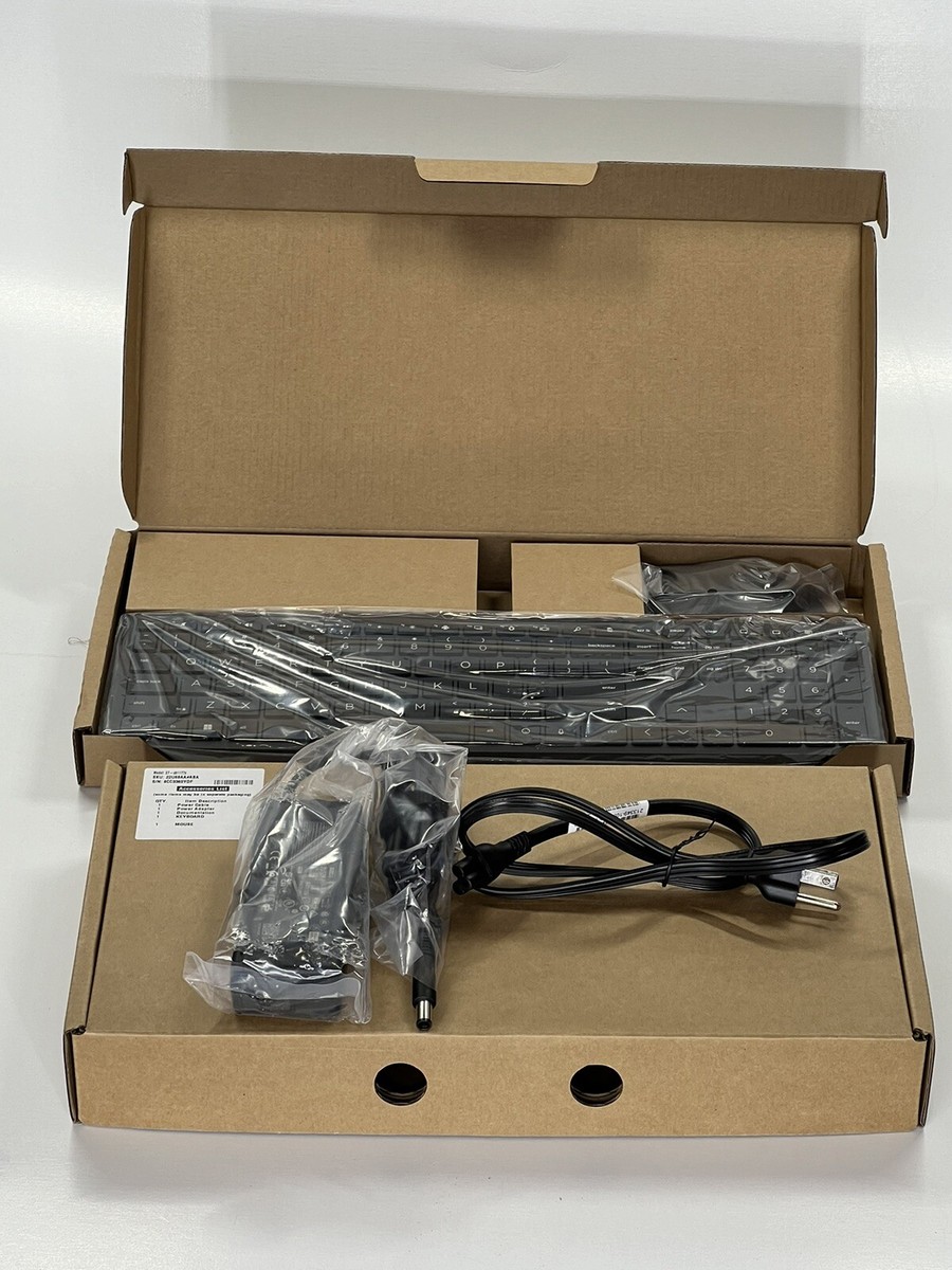 HP 27 Inch All-in-One Desktop PC | cb1177z | 22U68AA#ABA HP 27 Inch All-in-One Desktop PC | cb1177z | 22U68AA#ABA