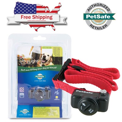 petsafe inground fence kit