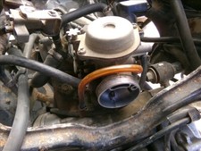 carburateur pour YAMAHA MAJESTY 250 2001 95319