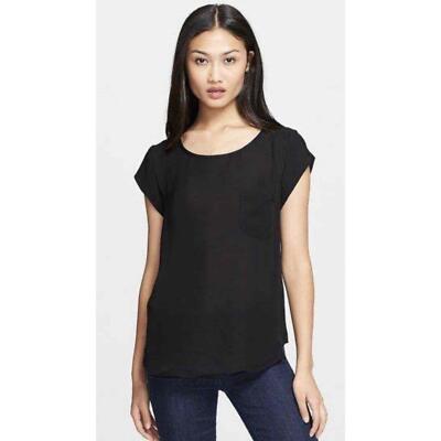 joie rancher top