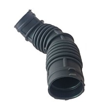 Air Cleaner To Intake Tube Hose Fit For Chevrolet Chevy Cruze 1.8l 2011-2016